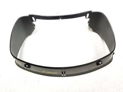 10 - 13 Ford Transit Connect Dash Speedometer Trim Bezel OEM