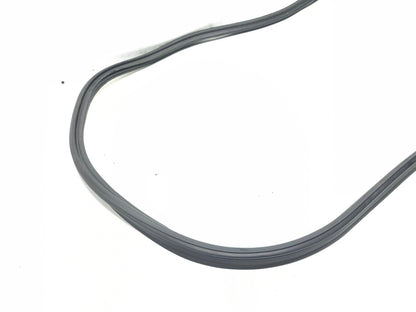 2014 Honda Cr-z Rear Tailgate Weatherstrip Seal OEM