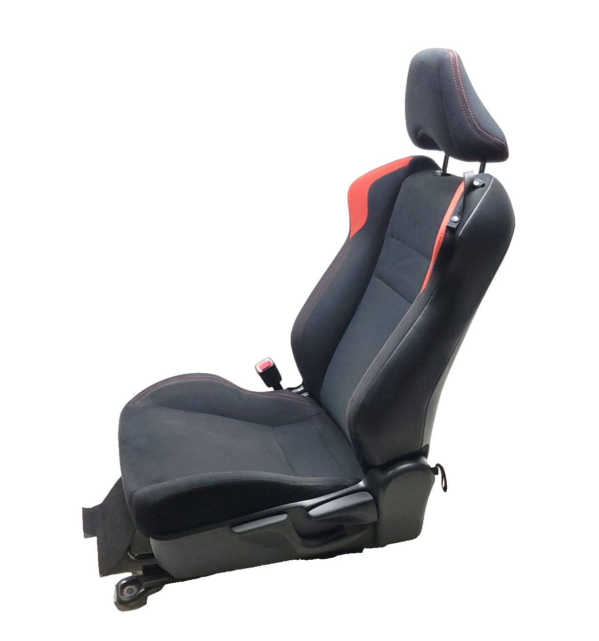2013 2104 2015 2016 Scion Fr-s Frs Front Driver Seat Oem✅
