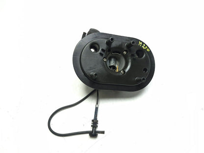 2004-2006 Harley Sportster Xl1200 Carburetor Carb 27731-04