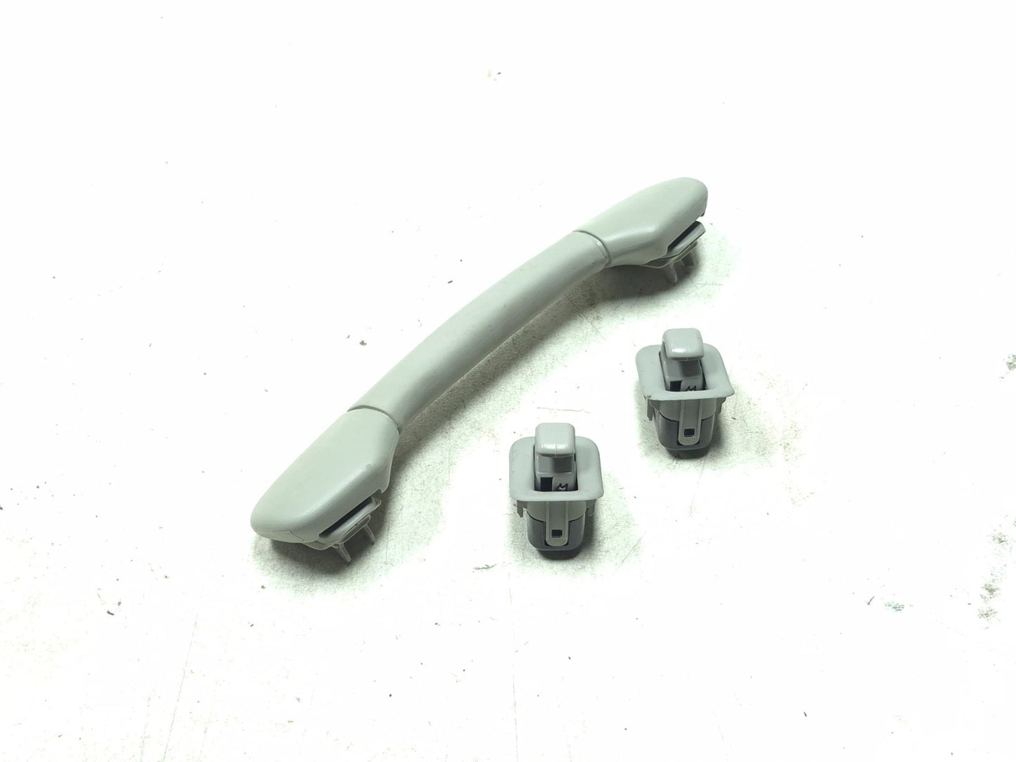 2009 Lexus IS250 Interior Roof Grab Handle OEM