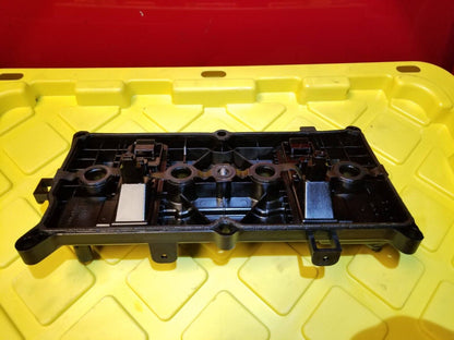 07 - 12 Nissan Sentra Engine Valve Cover 2.0l OEM
