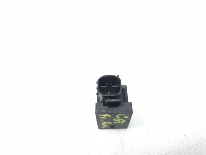 2017 Dodge Journey Front Passenger Seat Position Sensor OEM