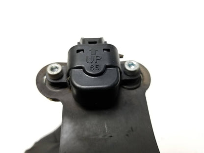 2022 Kawasaki Klr650 Kl650l Tip Over Bank Angle Sensor Switch OEM