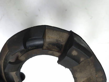 2022 Tesla Model 3 Rear Coil Spring Left & Right OEM
