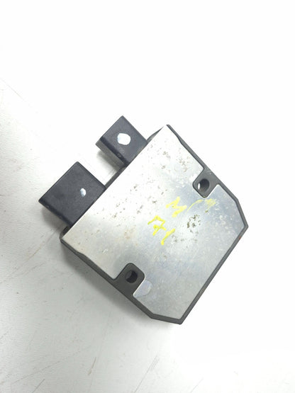 2012 Honda Nc700x Voltage Regulator Rectifier OEM