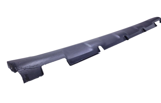 2020 Hyundai Venue Rocker Panel Skirt Molding Left Driver Side OEM