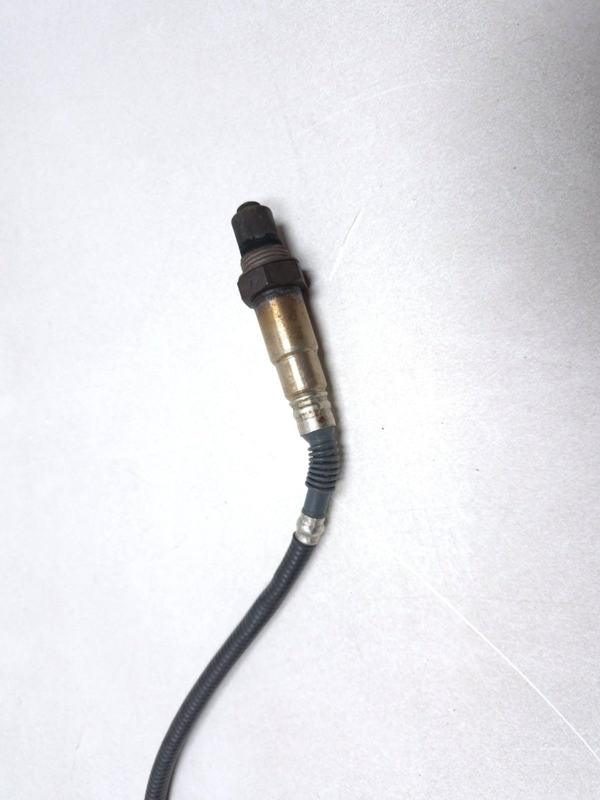 2019 Ford Ecosport Oxygen Sensor OEM