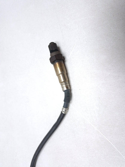 2019 Ford Ecosport Oxygen Sensor OEM