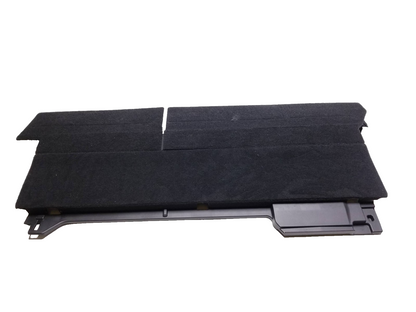 11-17 Lexus CT200h Trunk Boot Floor Mat Carpet 58415-76010 Oem✅