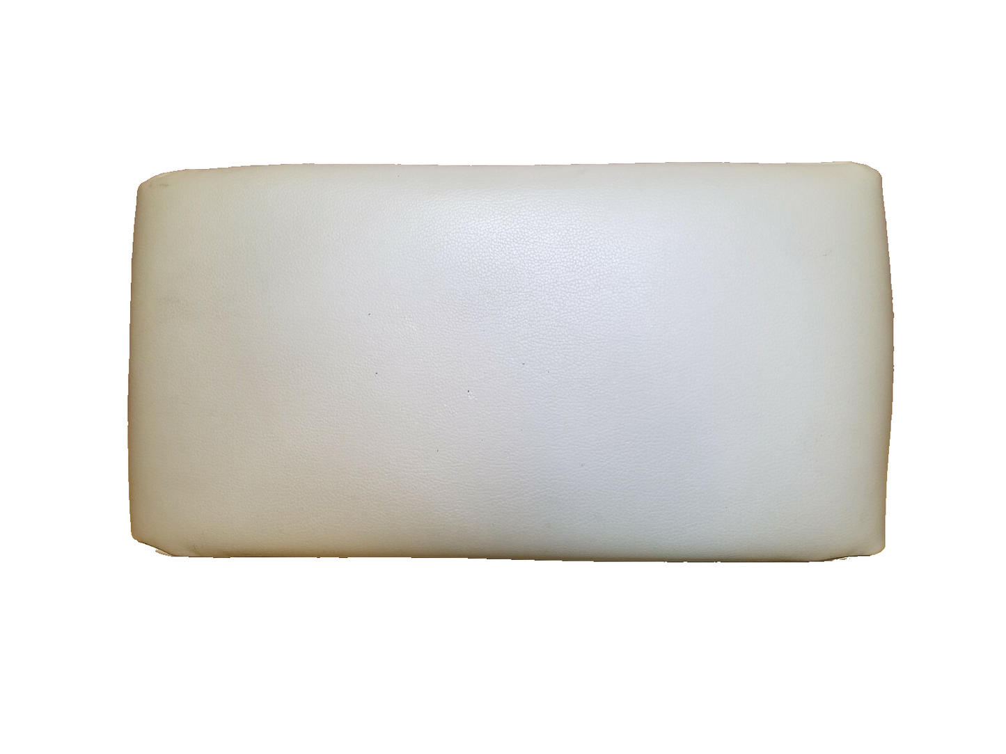 2012 Honda Accord Rear Seat Armrest OEM