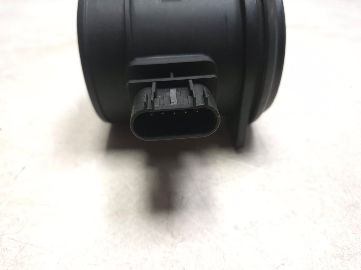 2011 Cadillac Сts 3.6l Air Flow Meter OEM