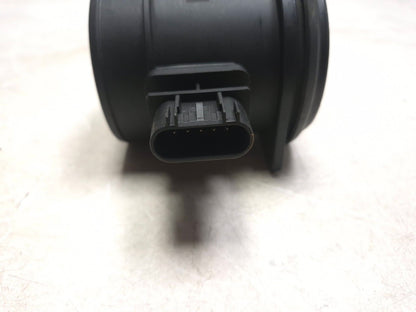 2011 Cadillac Сts 3.6l Air Flow Meter OEM