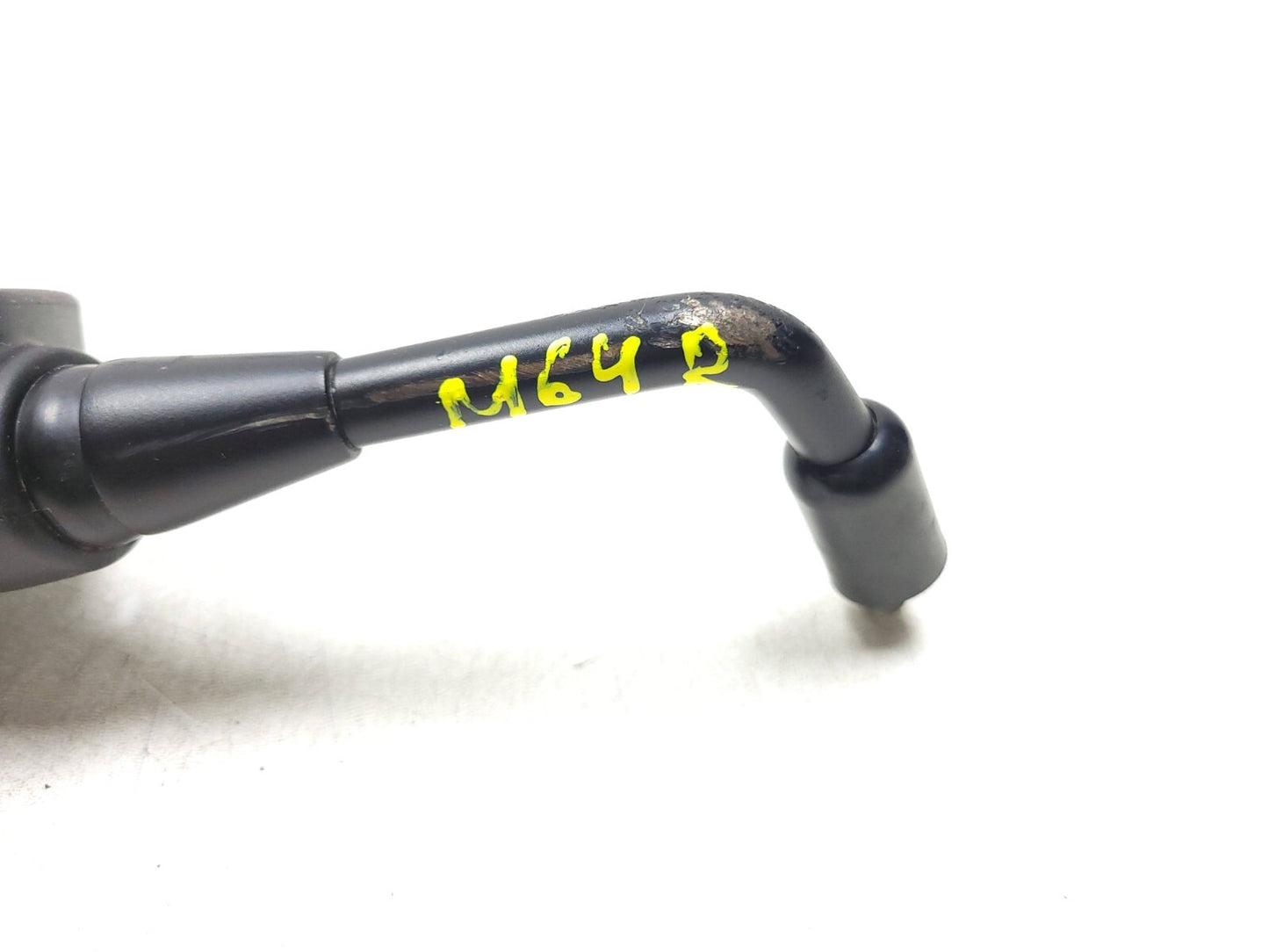 19-25 Honda Cbf300 Rear View Mirror Right OEM 264 Miles