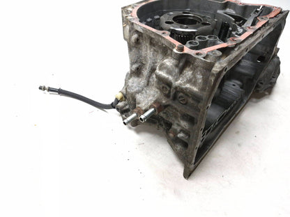 2012 Toyota Camry Automatic Transmission Case 3514133140 2.5l OEM