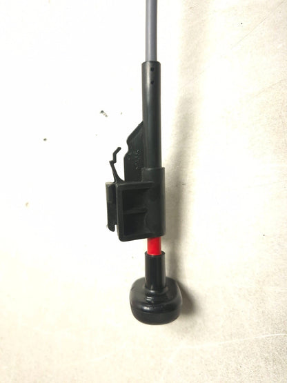 2012 Hyundai Sonata Rear Passenger Seat Release Lock Latch OEM