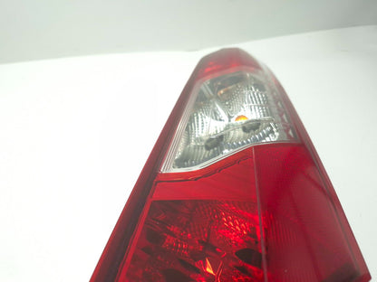 2017 Ford Transit Connect Tail Light Lamp Assy Left & Right Pair OEM
