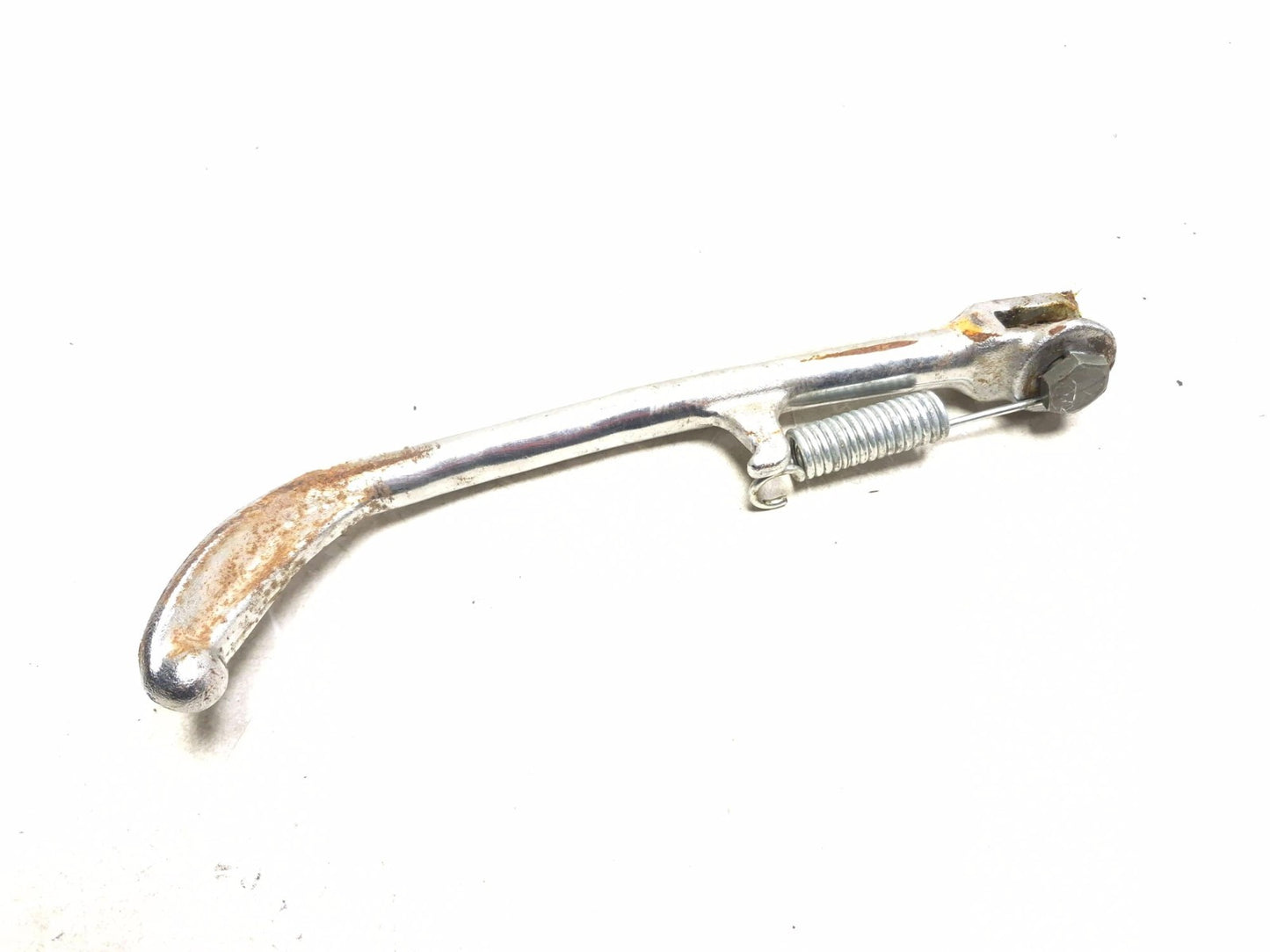 2025 Dongfang Df200stg Side Kickstand OEM