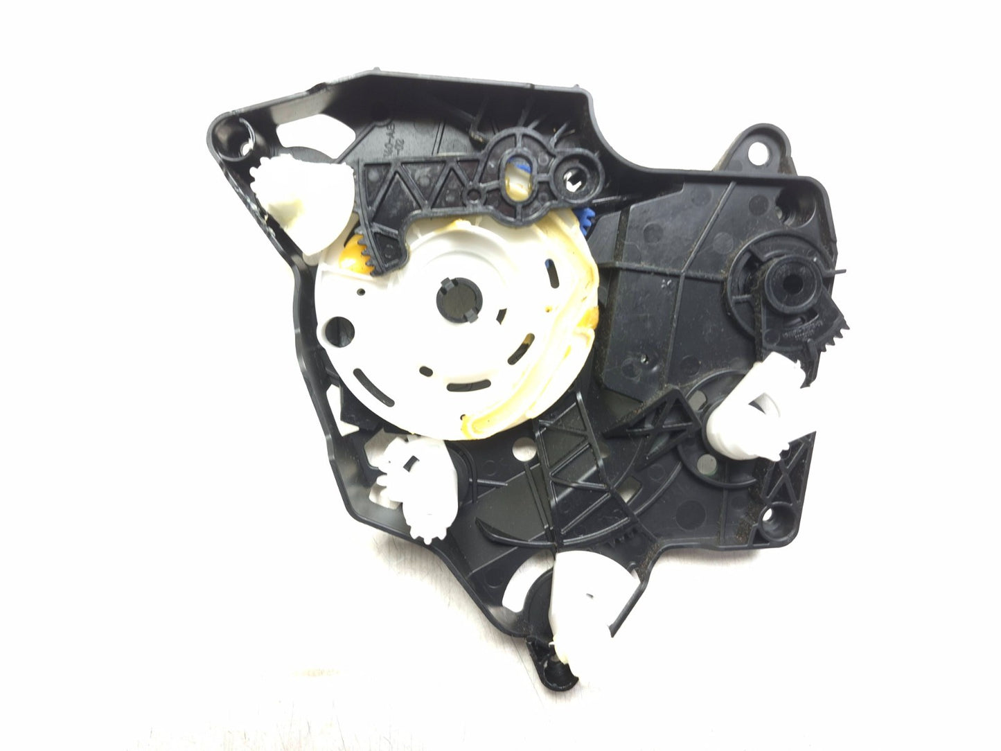 2017 Ford Focus HVAC A/c Actuator Servo Flap Motor oem