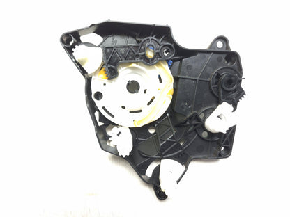2017 Ford Focus HVAC A/c Actuator Servo Flap Motor oem