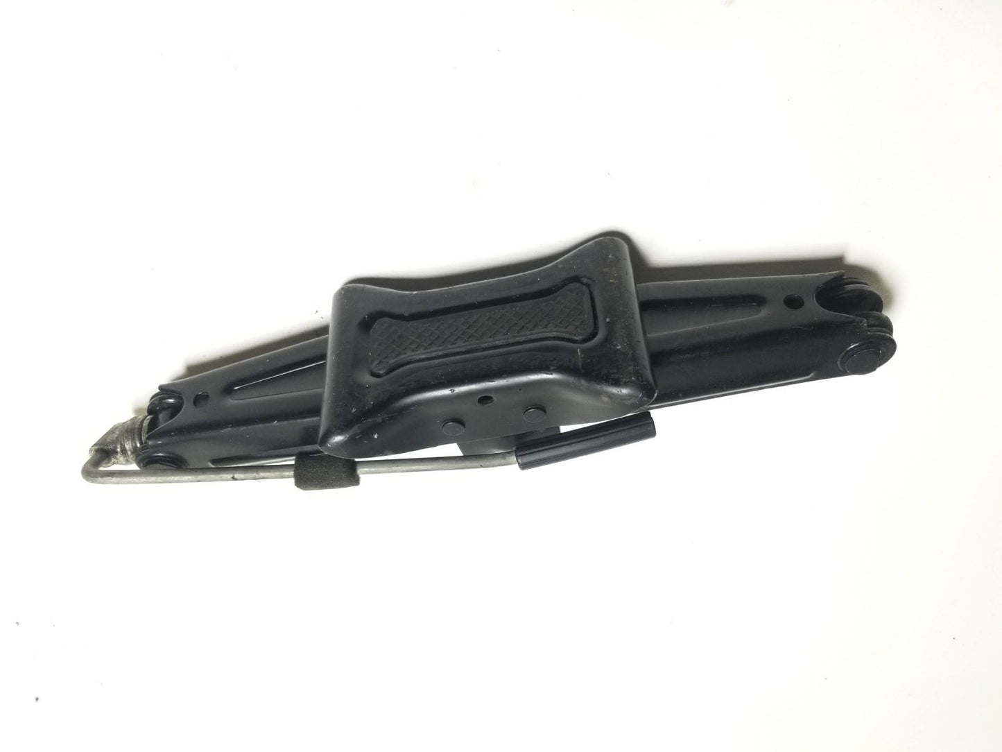10 - 13 Ford Transit Connect Spare Tire Jack OEM