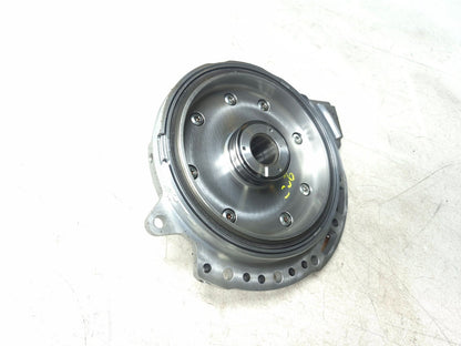 2012 Hyundai Sonata Automatic Transmission Oil Pump OEM