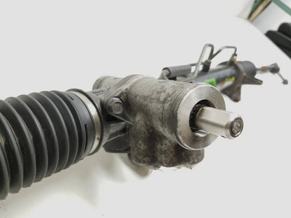 13 14 15 16 GMC Acadia Power Steering Rack & Pinion OEM