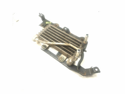 2008 Acura Tl Type-s Automatic Transmission Oil Cooler Radiator 3.5l OEM