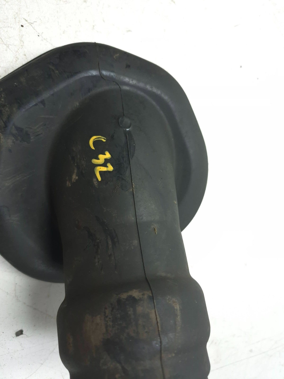 2018 Toyota Corolla Steering Column Intermediate Shaft Dust Cover OEM