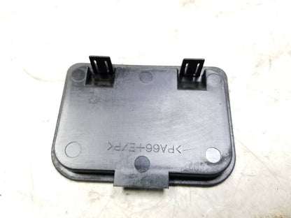 08 - 15 Scion Xb Accesses Hole Cover OEM 2az-fe