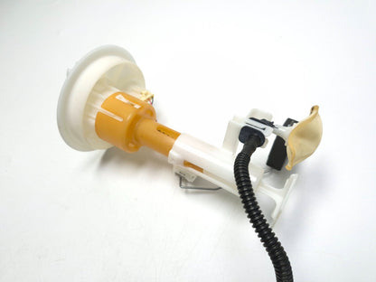 2022 Subaru Crosstrek Fuel Pump & Sender OEM