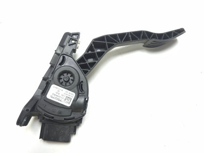2013 Volvo S60 Accelerator Throttle Gas Pedal OEM