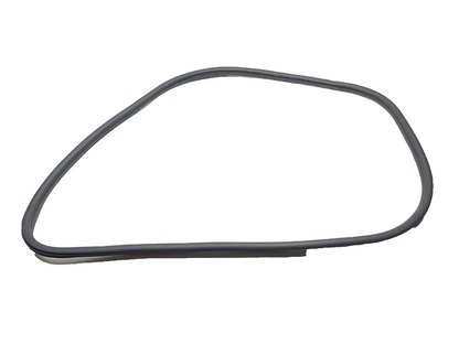 2015-2020 Mercedes C300 W205 Sedan Front Door Weatherstrip Seal Driver Side OEM