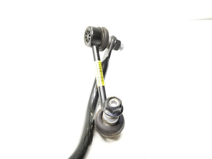 2022 Kia Stinger Rear Stabilizer Links & Bushing OEM