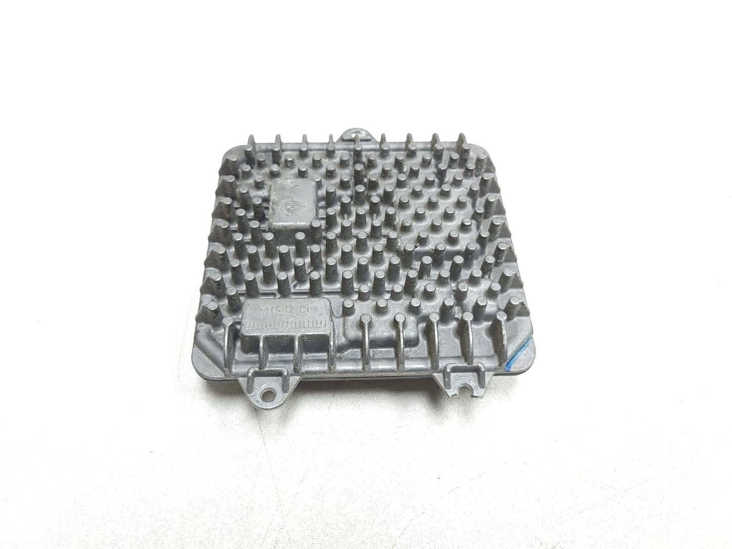 13-18 BMW 330xi F30 Led Headlight Control Module Passenger Side OEM ✅ 76k Miles