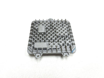 13-18 BMW 330xi F30 Led Headlight Control Module Passenger Side OEM ✅ 76k Miles