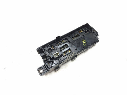 2007 2008 Acura Tl Under Hood Fuse Relay Box 38250-sep-a11 OEM