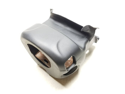 2007 2008 Acura Tl Type S Steering Column Shroud Trim Cover OEM