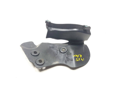 2014 - 2018 BMW X5 F15 Rear Underbody Cover Protector Shied Left & Right OEM