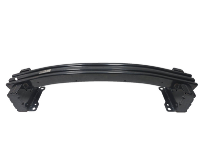 2017 Dodge Journey Front Bumper Reinforcement OEM