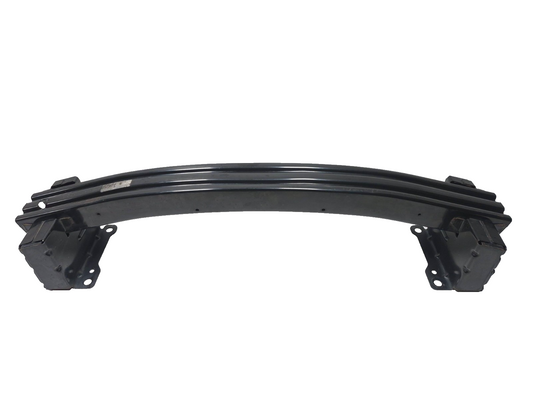 2017 Dodge Journey Front Bumper Reinforcement OEM