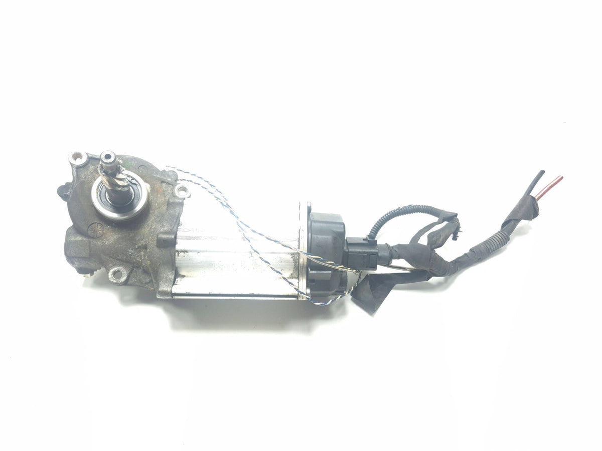 2012 Chevrolet Cruze Power Steering Pump Electric 39240649 OEM