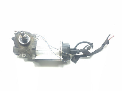 2012 Chevrolet Cruze Power Steering Pump Electric 39240649 OEM
