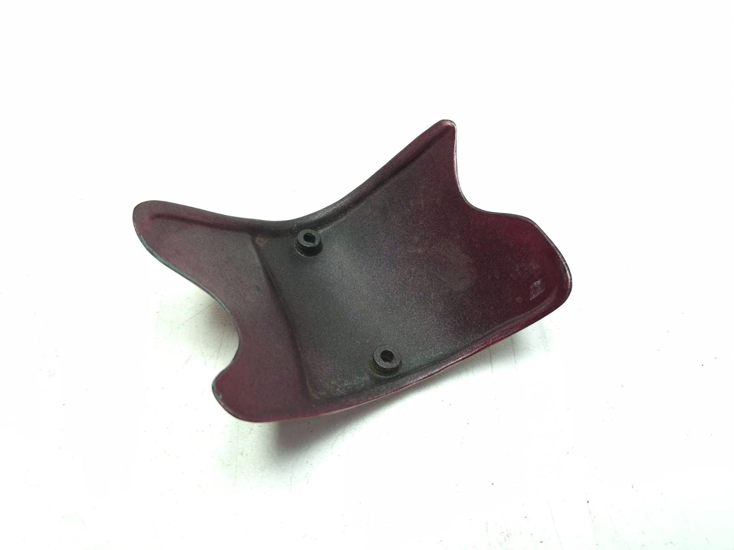 1993-1996 Harley-davidson Electra Glide Flhtc Right Side Fairing Panel 3pcs