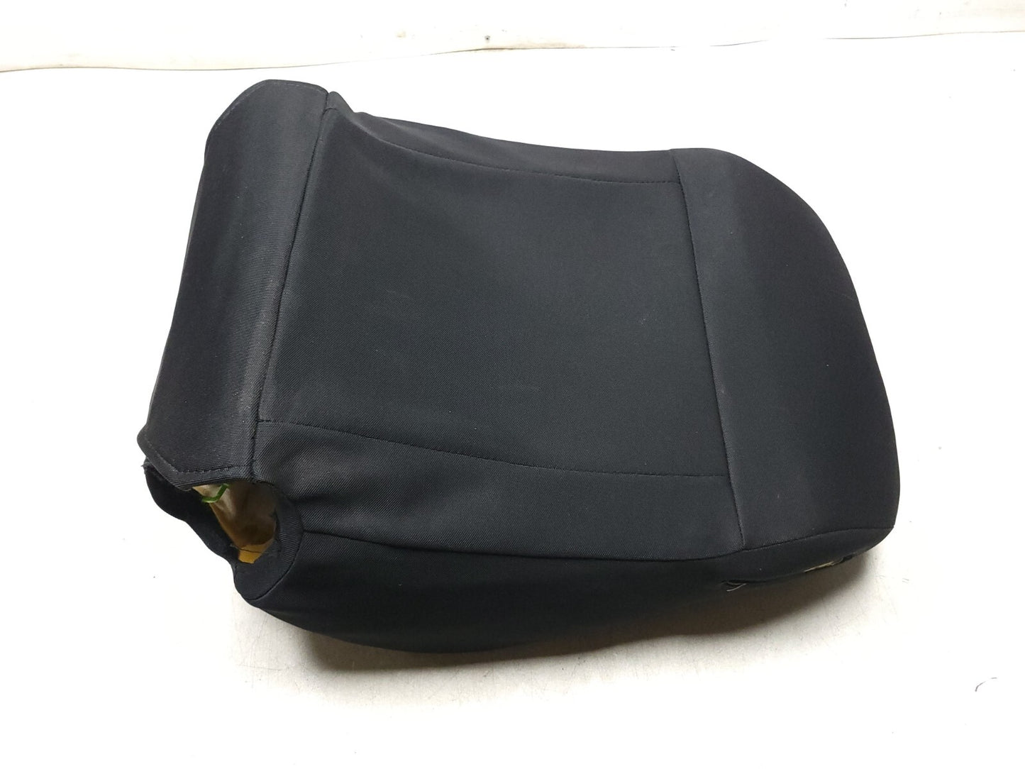 2005 - 2010 Scion Tc Front Upper Seat Cushion Passenger Side Right OEM