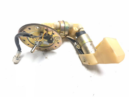 2005 Suzuki C50 Boulevard Fuel Pump OEM