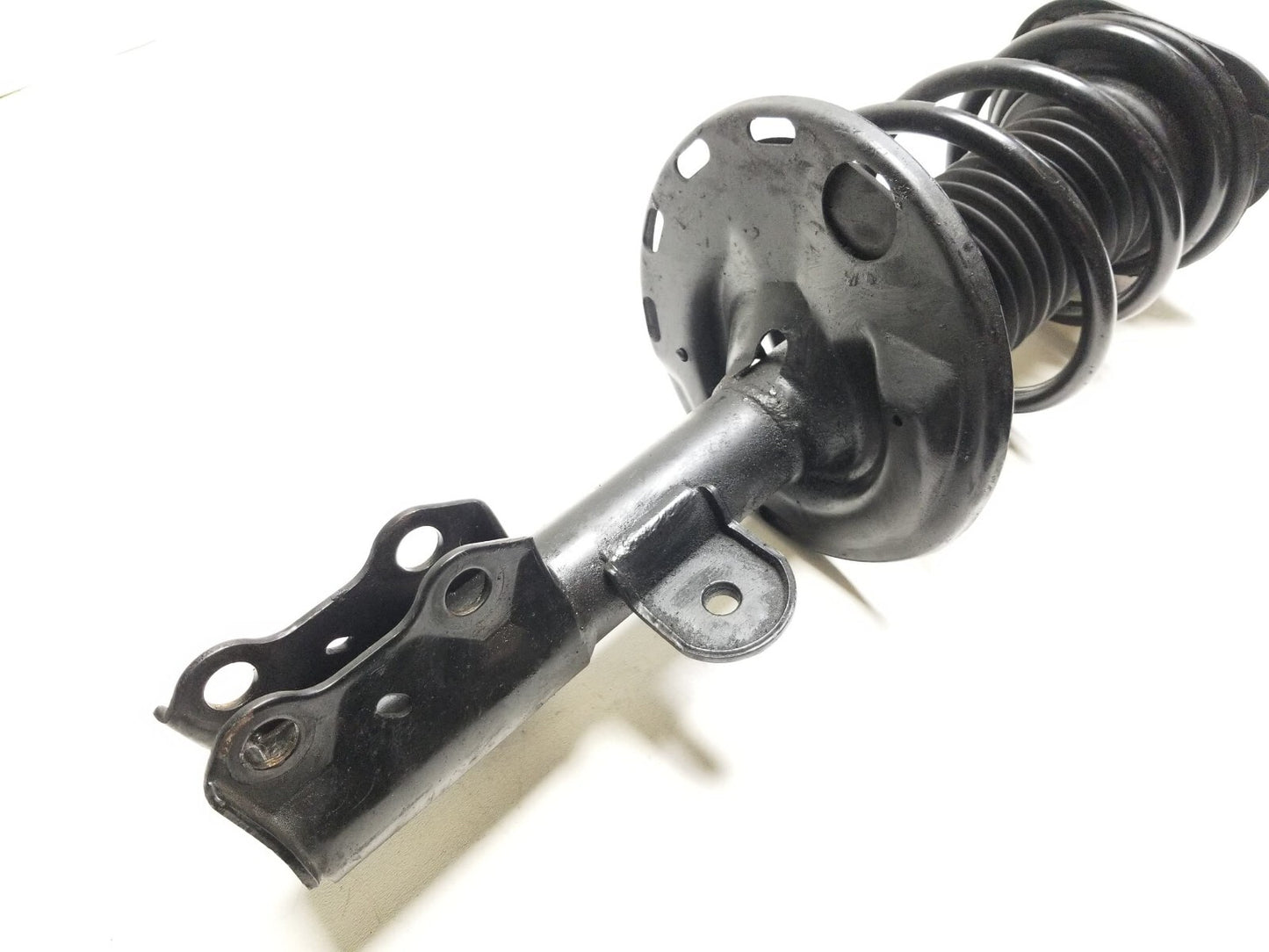 2011 - 2016 Scion Tc Front Shock Strut Absorber Left & Right OEM