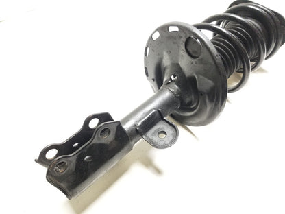 2011 - 2016 Scion Tc Front Shock Strut Absorber Left & Right OEM