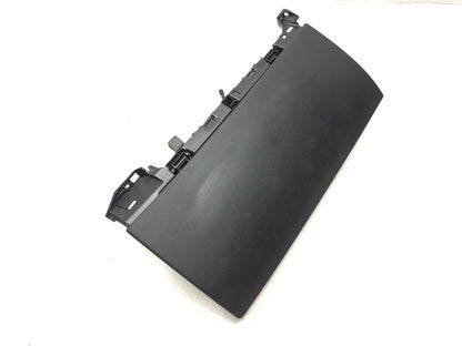 2018 Tesla Model 3 Dashboard Storage Glove Box 1083340-00-f OEM