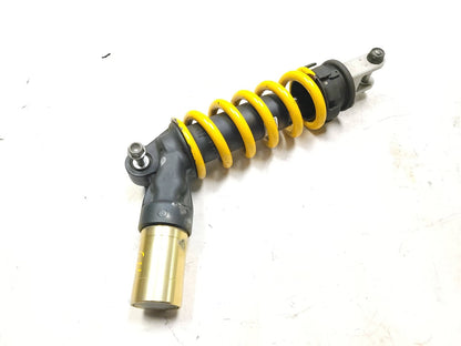 04 05 Honda Cbr 1000rr Rear Shock Absorber Suspension OEM 12k Miles